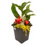 Tall Sloan Planter