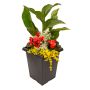 Tall Sloan Planter