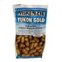 Yukon Gold Potato 2 kg