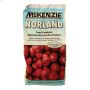 Norland Potato 2 kg