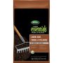 Scotts Lawn Essentials Lawn Soil