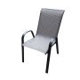 Bridgetown Dining Chair