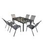 Bridgetown Dining Chair