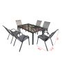 Bridgetown Dining Chair