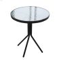 Table de bistro Hopewell