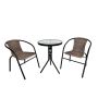 Table de bistro Hopewell