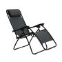 Zero Gravity Chair