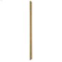 1-3\/8\" Angle Cut Baluster