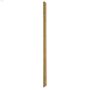 1-3\/8\" Angle Cut Baluster