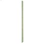 1-3/8" Angle Cut Baluster