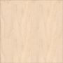 25' Placage de chant en bois
