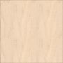 25' Wood Veneer Edgebanding