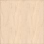 50' Wood Veneer Edgebanding