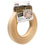 50' Wood Veneer Edgebanding