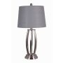 Gibson Table Lamp