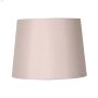 10\" x 12\" x 9\" Lamp Shade