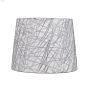 10" X 12" X 9" Lamp Shade