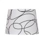 10" X 12" X 9" Lamp Shade