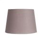 10" X 12" X 9" Lamp Shade