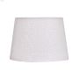 8\" x 10\" x 7\" White Lamp Shade