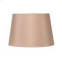 8\" x 10\" x 7\" Lamp Shade