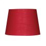 8" X 10" X 7" Lamp Shade