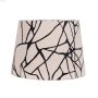 8" X 10" X 7" Lamp Shade
