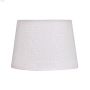8" X 10" X 7" Lamp Shade