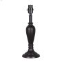 14-3\/4\" Small Lamp Base