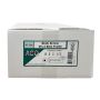 2-1\/2\" Deck Screws-1250\/Pack
