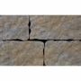 Quatro Classic Stone Paver