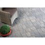 50mm Slim Slate Paver