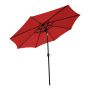 Market Umbrella