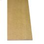 1\/2\" x 4' x 8' Premium MDF Panel