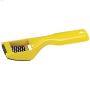 7-1\/4\" x 1-5\/8\" Polypropylene Shaver