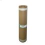 144' x 36\" Beige Standard Dry Sheathing