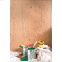 9.5 mm x 4' x 8' Natural Chalet\u00ae Plywood