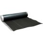 Sous-couche ultra performante 1,2 m x 3 mm 100 pieds carrés/