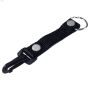 Spring Steel Assorted Adjustable Key Strap
