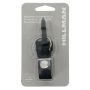 Spring Steel Assorted Adjustable Key Strap