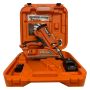 2 - 3-1/4" 7.2 lb Cordless Impulse Framing Nailer