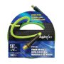 Rok 1/4" NPT x 50' Hybrid Air Hose