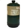 BernzOmatic 16.4 oz Propane Cylinder