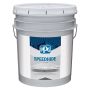 Speedhide 18.9 L Flat Interior Wall Acrylic Latex