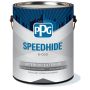 Speedhide Pro-EV 3.78 L Eggshell Interior Latex Paint