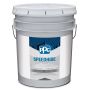Speedhide Pro-EV 18.3 L Eggshell Interior Latex Paint