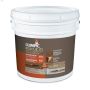 10.1 L Moderate Resurfacer + Sealant in One
