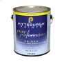 Pure Performance\u00ae 3.78 L White Interior Latex Primer Sealer