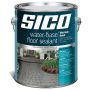 4 L Satin Interior & Exterior Protective Sealant