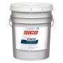 Sico Pro Interior Primer and Undercoater 18.9L